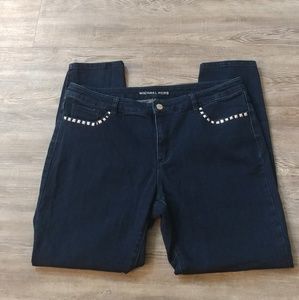 Michael Kors jeans
